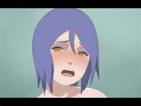 rule 34 konan